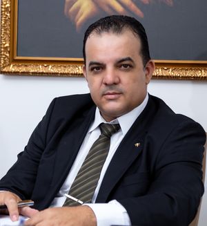 Advogado Criminalista SP