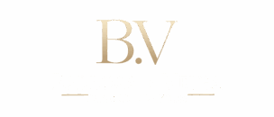 Barbosa & Veiga