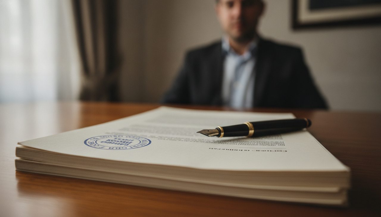 medida protetiva para homem vítima violência doméstica documentos jurídicos