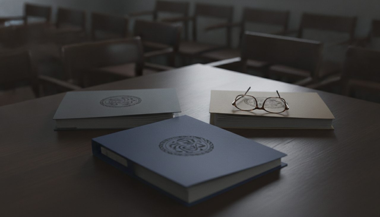 Três esferas de responsabilização do servidor público — criminal, cível e administrativa
