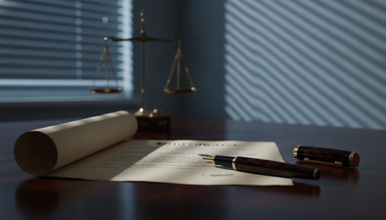 Contrato administrativo e responsabilidade penal empresário lei licitações