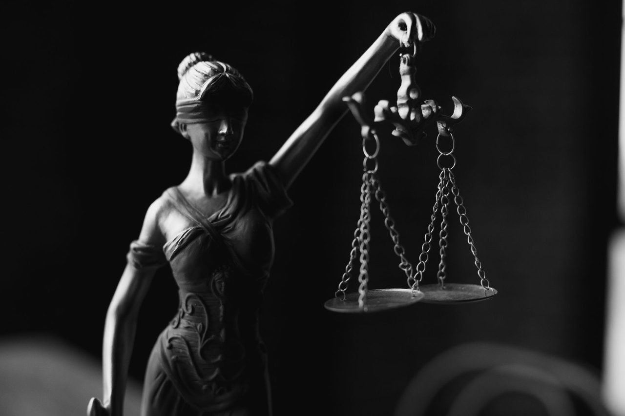 código penal aberto no artigo 155 furto qualificado pena e situações defesa