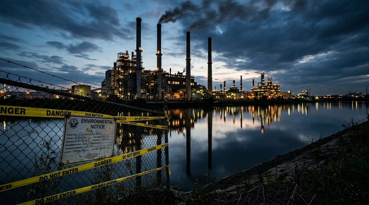 crime ambiental empresarial sócio pode ser preso por infração ambiental da empresa