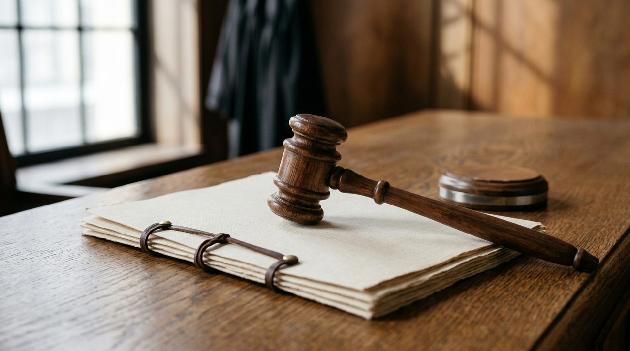 furto qualificado pena e modalidades análise jurídica documentos tribunal