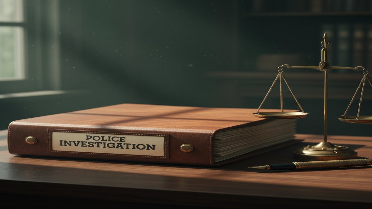 Defesa criminal técnica na fase de inquérito policial e produção de prova pré-processual