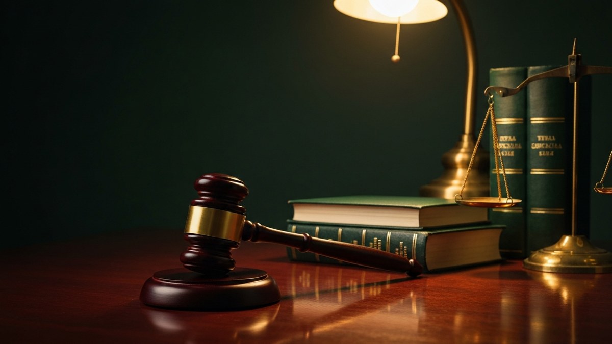 Advogado especialista em estelionato em São Paulo Dr. Wander Barbosa defesa criminal art 171