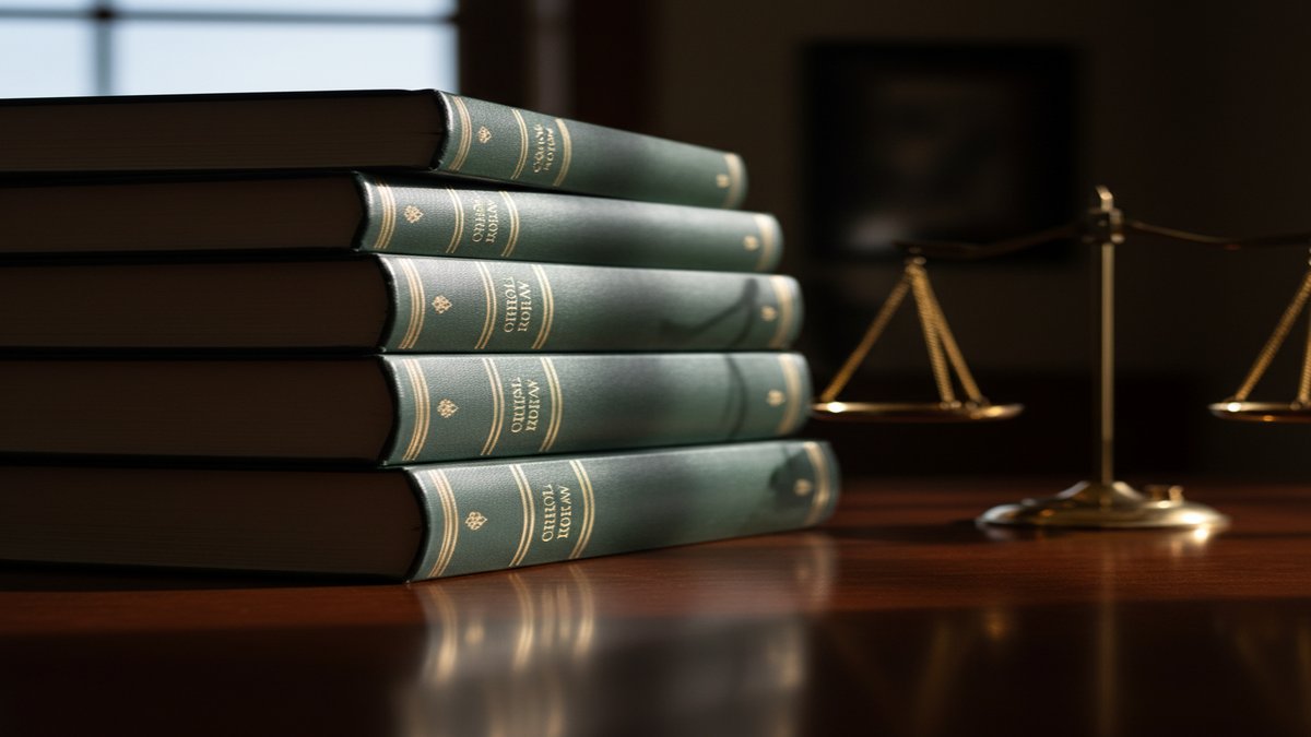 Defesa criminal técnica baseada em erro de proibição perante tribunais de São Paulo