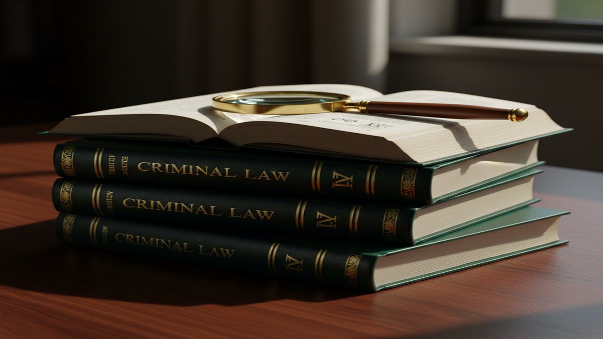 Análise probatória em processo de estupro de vulnerável com ausência de provas materiais em São Paulo