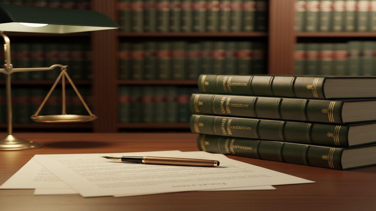 Estratégia de defesa criminal com habeas corpus preventivo e salvo-conduto para evitar prisão iminente