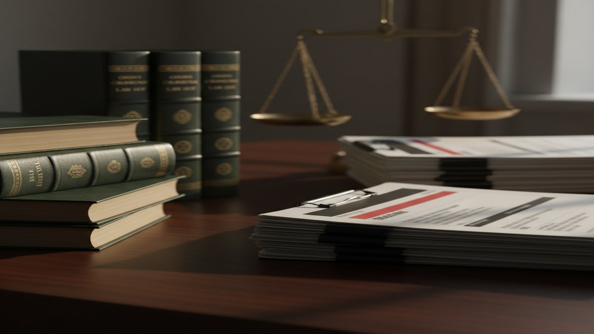 Defesa criminal técnica em acusações de homicídio doloso e qualificado no Tribunal do Júri de São Paulo