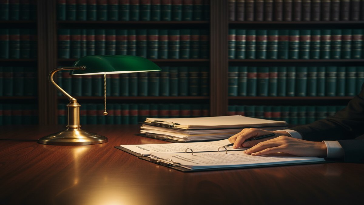 Estratégia de defesa especializada em crimes de homicídio para absolvição no Tribunal do Júri SP