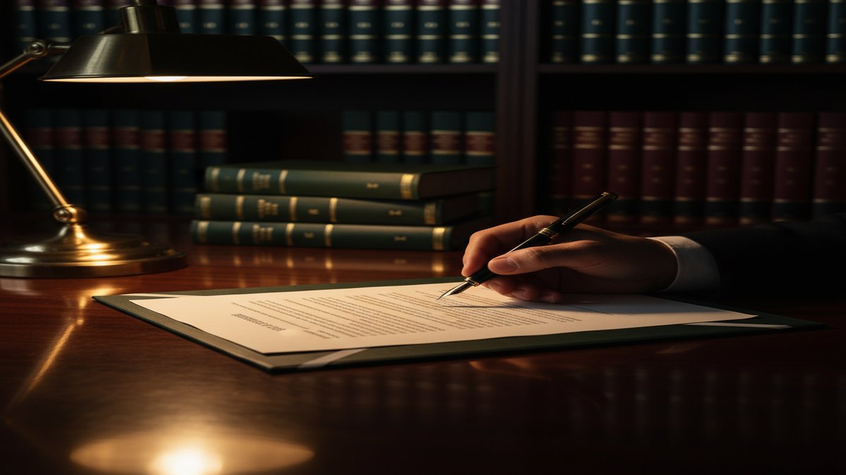 Resposta à acusação elaborada por advogado criminalista especialista em São Paulo