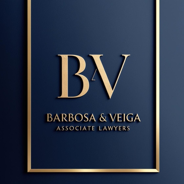 Equipe Barbosa & Veiga Advogados Criminalistas