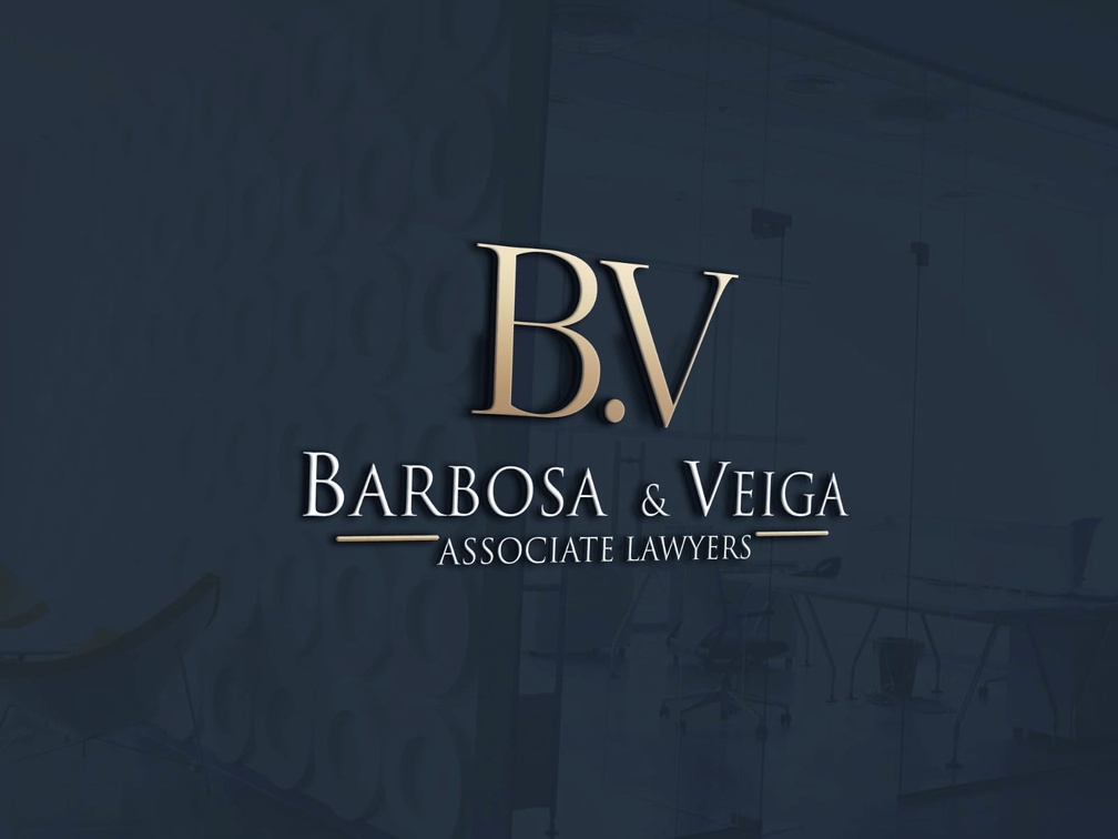 Dr. Wander Barbosa analisando processo de corrupção