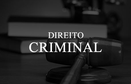 Cálculo de detração penal